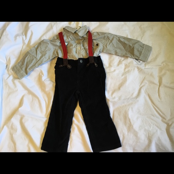 **SOLD** - Picture 1 of 3